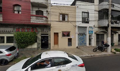Foto do Impacta Despachante em São Paulo - SP