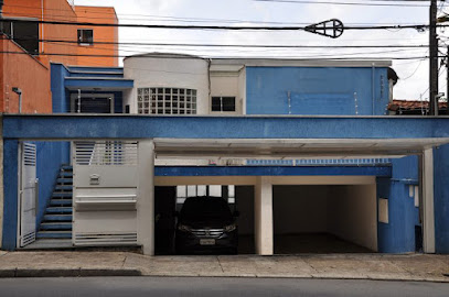 Foto do J6despachante em Mogi das Cruzes - SP