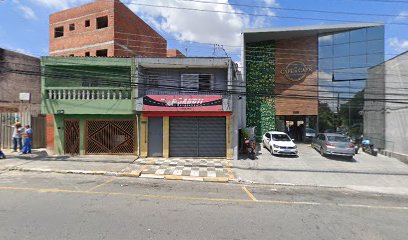 Jaboti Despachante em Osasco - SP