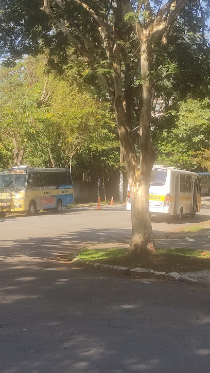 Foto do Jl Despachante em São Paulo - SP