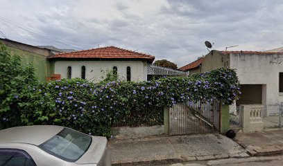Jorge Despachante em Jundiaí - SP