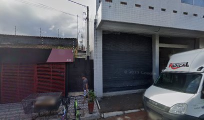 Jr Despachante em Cubatão - SP