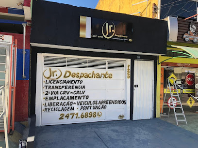 Foto do Jr. Despachante em Guarulhos - SP