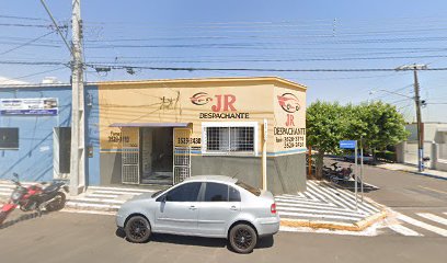 Foto do Jr Despachante em Osvaldo Cruz - SP
