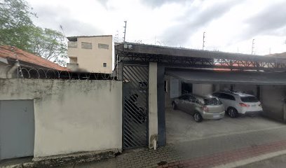 Foto do Juliano R. Prado Despachante Documentalista em São José dos Campos - SP