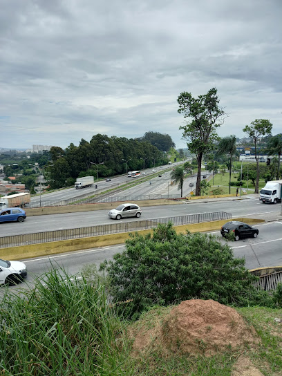 Foto do Jura Despachante em Barueri - SP