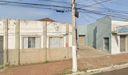 Kw Despachante em Marília - SP