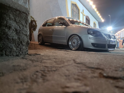 Foto do Legaliza Despachante em Mogi das Cruzes - SP