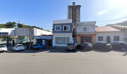 Foto do Lelli Despachante em Bragança Paulista - SP