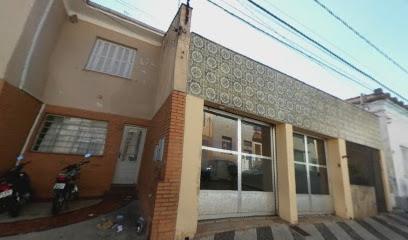 Líder Despachante Payao em Bragança Paulista - SP