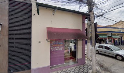 Foto do Lider Despachante em Caçapava - SP