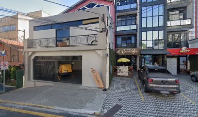 Foto do Lumma Despachante em São Bernardo do Campo - SP