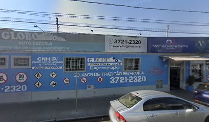 Foto do Márcia Despachante em Franca - SP