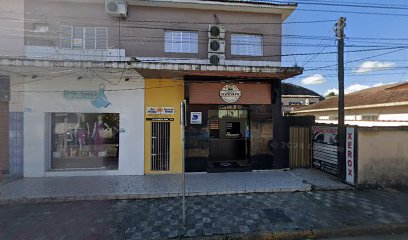 Mineiro Despachante em Cubatão - SP