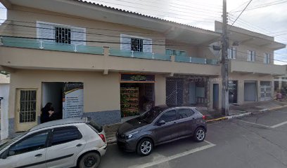 Mis Despachante em Eldorado - SP