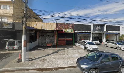 Foto do Moove Despachantes em São Paulo - SP