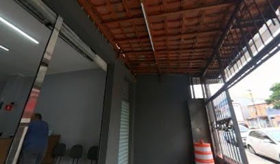 Foto do Mvp Despachante em Embu das Artes - SP