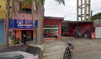 Nelson Jr Despachante em São José dos Campos - SP