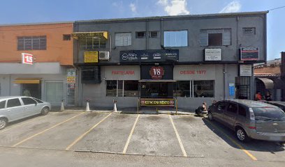 Ney Despachante em São José dos Campos - SP
