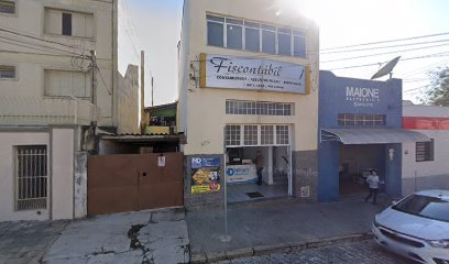 Nilson Despachante em Atibaia - SP