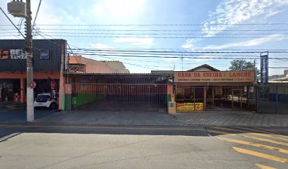Nilton Despachante em Pindamonhangaba - SP