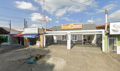 Nobre Despachante em São José dos Campos - SP