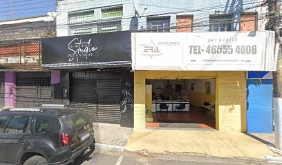 Nova Era Despachantes em Arujá - SP