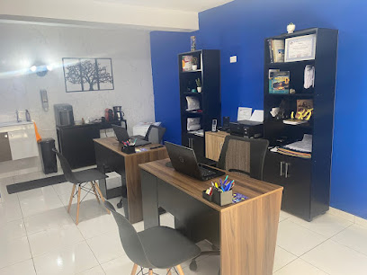 Office Doz Despachante em São Paulo - SP