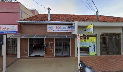 On Despachante em São Carlos - SP