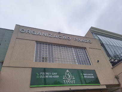 Organização Prado Despachante em São José dos Campos - SP