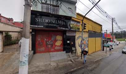 Orlando Despachante em São Paulo - SP