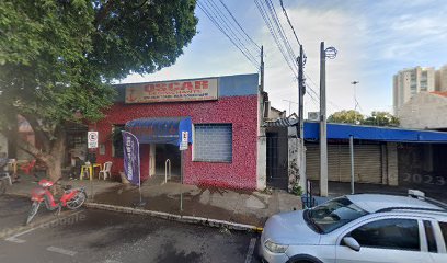 Foto do Oscar Despachante Especialista Em Isenções Pcd em Araçatuba - SP