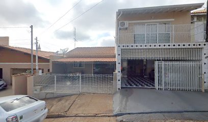 Pereirinha Despachante em Fartura - SP