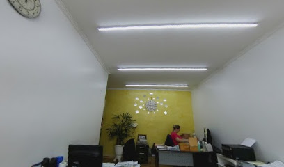 Foto do Pontual Despachante em Itapeva - SP