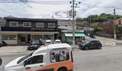 Portal Despachante em São Paulo - SP