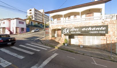 Ra Despachante em Itatiba - SP