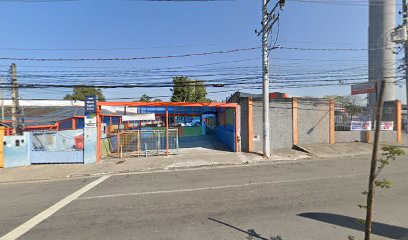 Foto do Ramalho Despachante em São Bernardo do Campo - SP