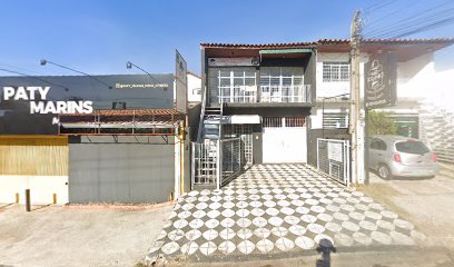 Rcr Assessoria de Trânsito em Sorocaba - SP