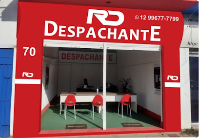 Rd Despachante em São José dos Campos - SP