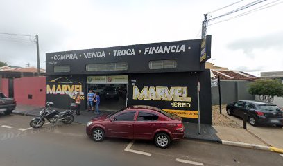 Ribeiro Manzatto Despachante em São Manuel - SP