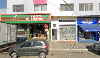 Ricardo Despachante em São Paulo - SP