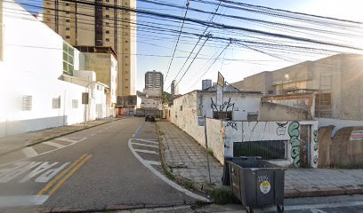 Foto do Romano Despachante em Sorocaba - SP