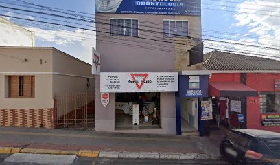 Romeu & Cido Despachante em Piedade - SP