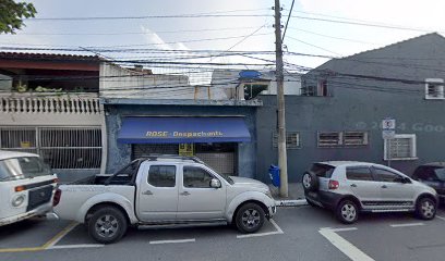 Foto do Rose Despachante em São Caetano do Sul - SP