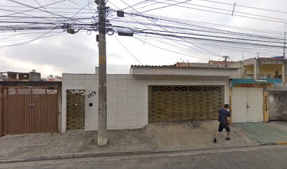 Rubens Despachante em São Paulo - SP