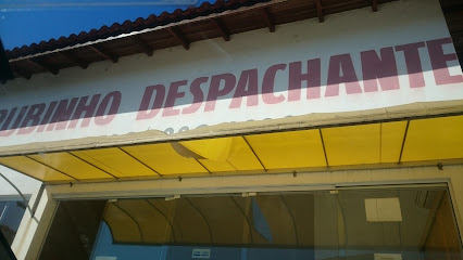 Rubinho Despachante em Caraguatatuba - SP