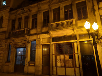 Russo Despachante em Santos - SP