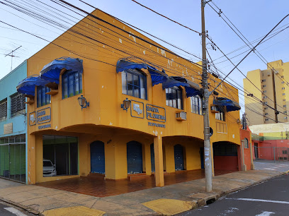 Foto do Santa Filomena Despachante em Ribeirão Preto - SP
