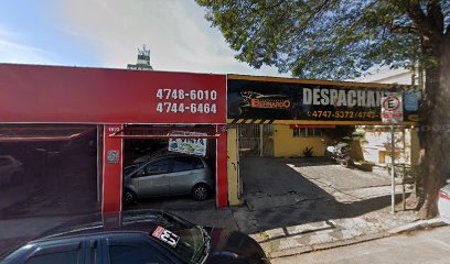 Foto do São Bernardo Despachante em Suzano - SP