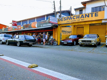 Savoia Despachante em São José dos Campos - SP